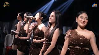 Download lagu Opening terbaru all artis BL musik. Lukisan Cinta. Cover-Dinda Olivia. In-cirende-kalanganyar-lebak mp3 Download lagu Opening terbaru all artis BL musik. Lukisan Cinta. Cover-Dinda Olivia. In-cirende-kalanganyar-lebak mp3