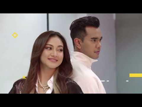 ntv7 | ad break 10 June 2021 10:20pm