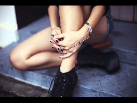 OverFlow - Nasty Girl