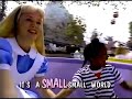 Opening To Aladdin 1993 VHS Version 2 Part 2