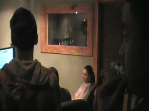 GRADY KATO ROSCOE DASH.MOD