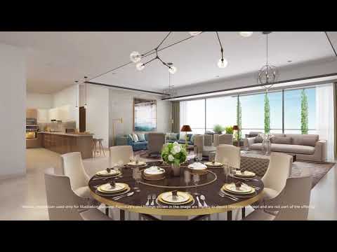 Walkthrough Walkthrough