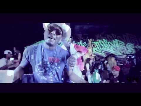 Yung Nation - We F***ed Up (Music Video)