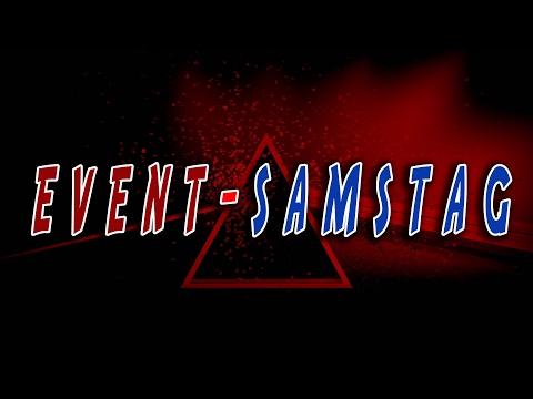 PROJECT CARS Multiplayer Nordschleife - Videomarathon #11 [1080p/PS4Pro/German]