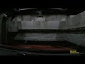 Dashcam Inside Of Tower Parking 3