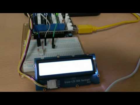 Web USB + JS Runtime for Zephyr OS