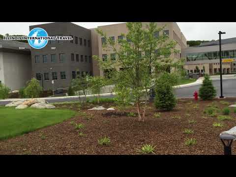 download lagu mp3 mp4 Bethel Tours 2017, download lagu Bethel Tours 2017 gratis, unduh video klip Bethel Tours 2017