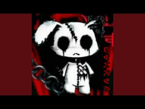 Video thumbnail for VvampixxKrampixx