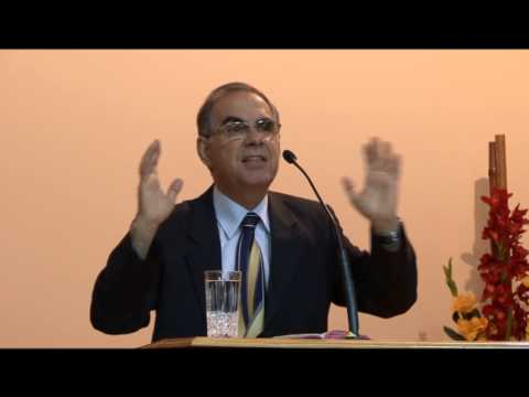 13 Octombrie 2013 Duminică seara - Laudă și Închinare (partea a-2-a)