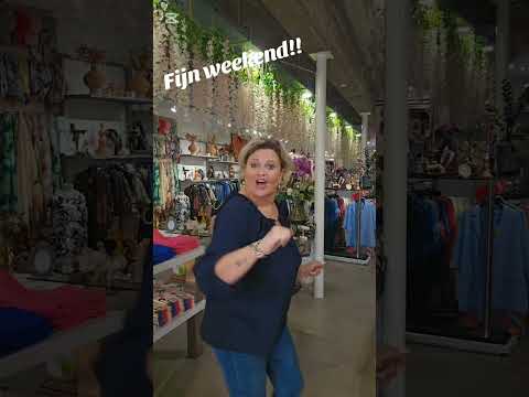 Zondag koopzondag Uden!! Kom gezellig shoppen weer veel nieuwe collectie!!#winkelen #uden #plussize
