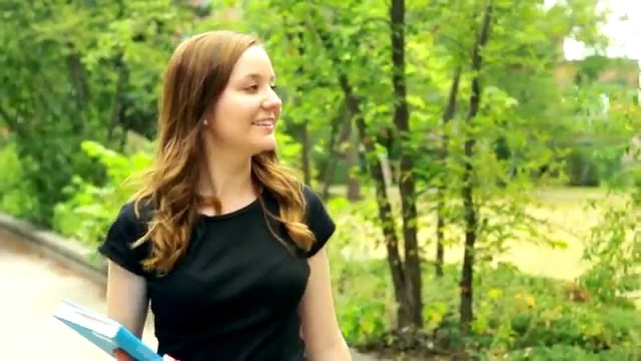 Briana Cassetta, Clinical Psychology, University of Calgary