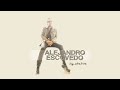 Can't Make Me Run by Alejandro Escovedo from Big Station