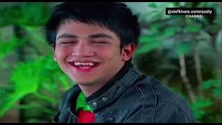 Download lagu Arti Sahabat Episode 046 mp3