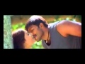   GOPICHAND твой Сладкий поцелуй flv     