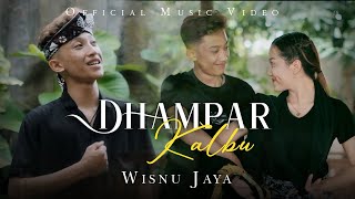 Download lagu Wisnu Jaya - DHAMPAR KALBU mp3 Download lagu Wisnu Jaya - DHAMPAR KALBU mp3