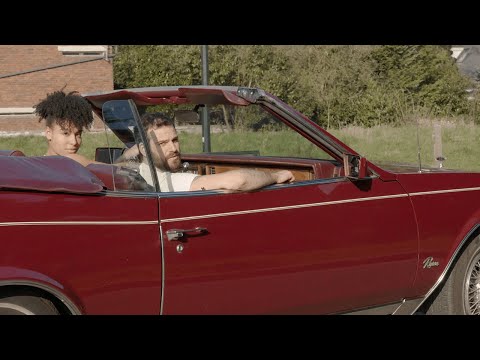 Jordan Lee – Easy (Official Lyric Video)