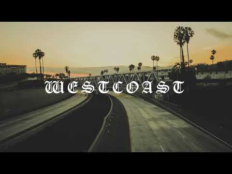 [FREE] Blueface x YG Type Beat 2019 - "Westcoast" | Free Type Beat || West Coast Type Beat 2019