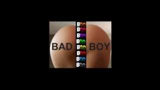 DJ B-SO - BAD BOY Twerk 2014 bass music + download link #djbso