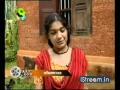 Neelathamara Archana Interview
