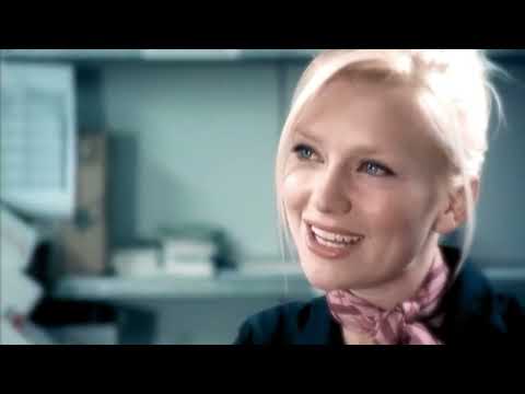 Fragma feat. Maria Rubia - Everytime You Need Me (Extended Version)