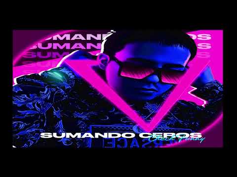 Check Funny x💸 Sumando Ceros🤑🤑(AUDIO OFICIAL)