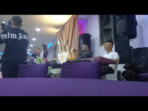 RAMAZAN TALAY BU ADAM BENİM BABAM