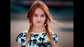 Ariaa Feat  Mike West   Farsi Prod  By PersianBeatz & Remy