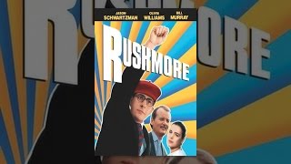 Rushmore