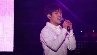 [190413 HAND] 폴킴-fallin`