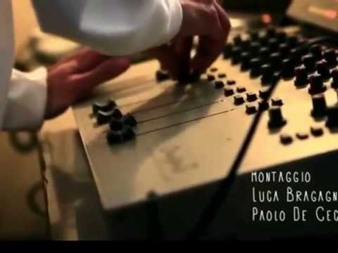 Macro Marco feat. Giòman & Killakat LIVE@dajepurete Reggae Radio Show