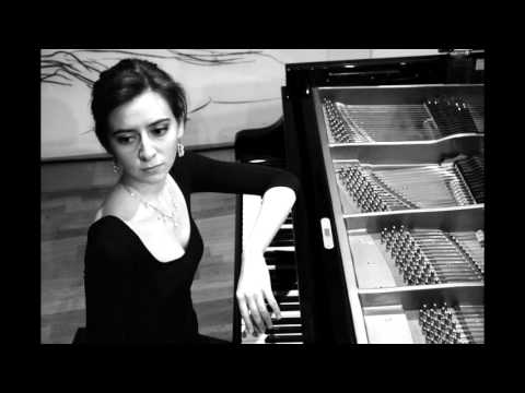 Veselin Stoyanov(1902-1969)  - Nocturne