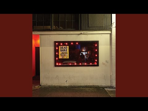 Tear Shaped Bruise video