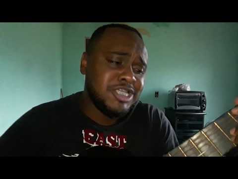 Muito Feliz - Swing & Simpatia