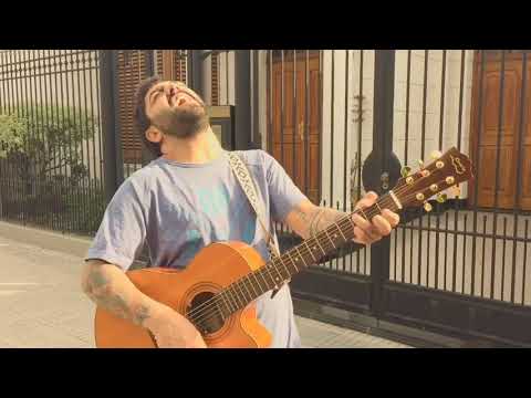 Conformarse - Francisco Lago