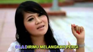 Download lagu RANI   JGN TUNGGU LAMA2 mp3