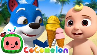 Thumbnail