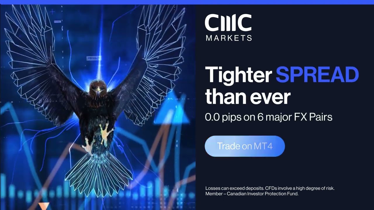 Do pharmacies sell 99 isopropyl alcohol? Tipseri