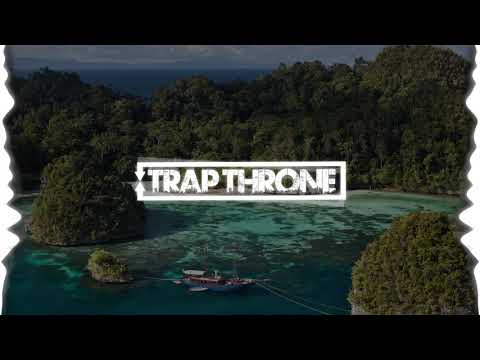 Major Lazer ft. Sean Paul - Come On To Me (Tomsize Remix)