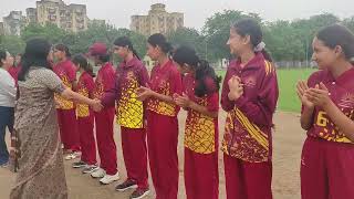 चित्र उपलब्द नहीं है