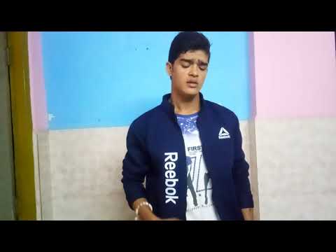 Suresh Singhh auditions 2019