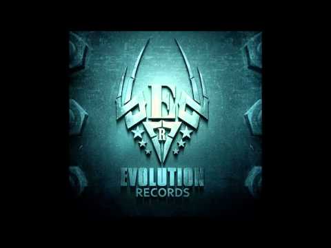 La Libreta Ft. Renex L.E.D -Me Extraña ( Prod by. G.Solitaryio) 01