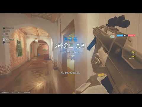 Steam Community :: Video :: Tom Clancy s Rainbow Six Siege 2022 01 24 ...