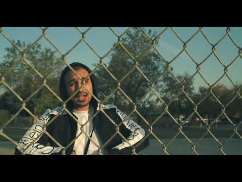 Vrsa - You #vrsa, #greatnessisinyou, #retrospect