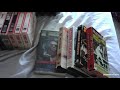 VHS Updates Video For 3 7 21 Part 5