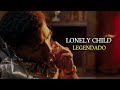 NBA YoungBoy Lonely Child Legendado Official Video