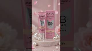 Download lagu ✨ POND’S Bright Miracle™ BB  Cream | Ivory ✨ mp3