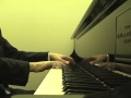 'Til The End Of Time (Steve Green cover)