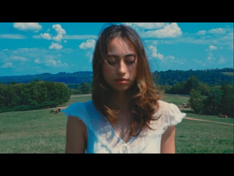 Sofía Valdés & DannyLux - Lento (Official Music Video)