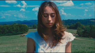 Lento Lyrics English Translation