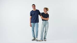 Vidéo Sol's Re Crusader